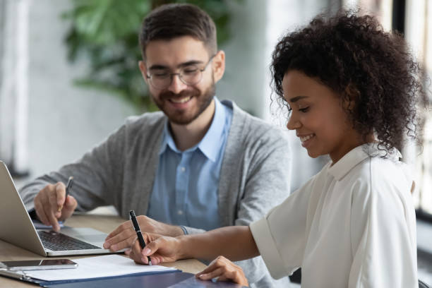 Best Payday Loans  in Beverly Hills, TX