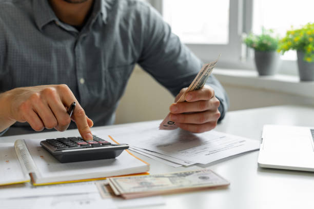  Beverly Hills, TX Loan Agency Pros