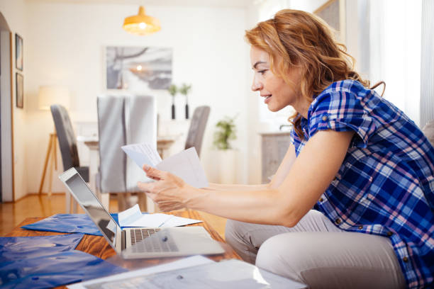 Best Credit Repair Services  in Beverly Hills, TX