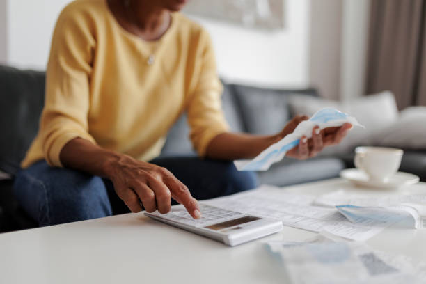 Best Installment Loans  in Beverly Hills, TX